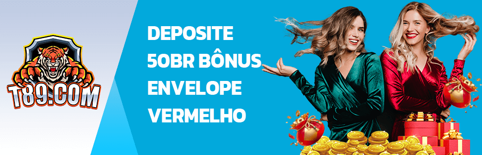 o que precisa pra apostar na loteria onlune da caixa